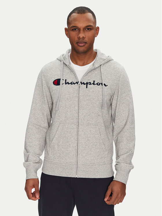 Суитшърт Champion за Мъже цена