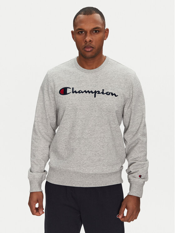 Суитшърт Champion за Мъже цена
