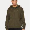 Champion Суитшърт 220276 Зелен Standard Fit за Мъже цена