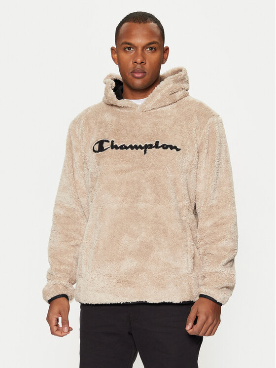 Суитшърт Champion за Мъже цена