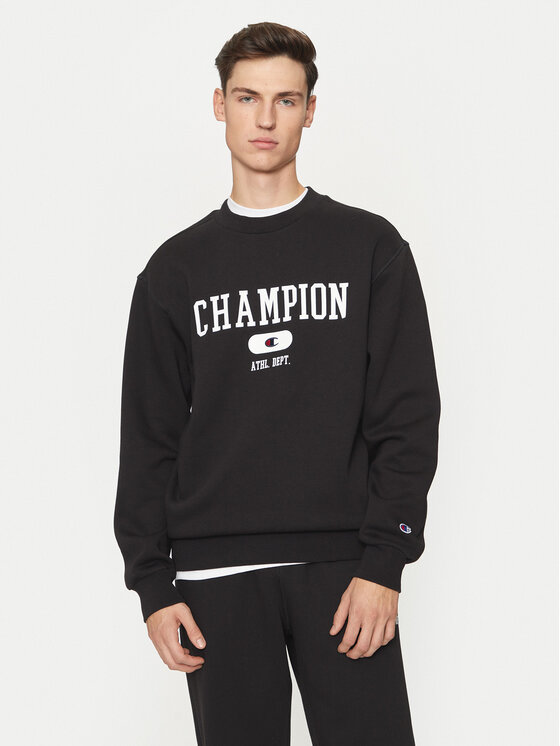 Суитшърт Champion за Мъже цена