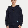 Champion Суитшърт S03743 Тъмносин Regular Fit за Мъже цена