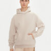Champion Суитшърт 220423 Екрю Regular Fit за Мъже цена