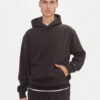 Champion Суитшърт 220423 Сив Regular Fit за Мъже цена