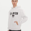 Champion Суитшърт 220430 Сив Regular Fit за Мъже цена