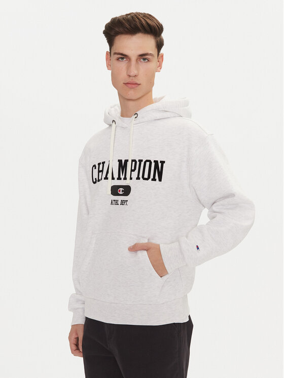 Суитшърт Champion за Мъже цена