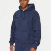 Champion Суитшърт 220271 Тъмносин Relaxed Fit за Мъже цена
