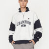 Суитшърт Champion за Мъже цена