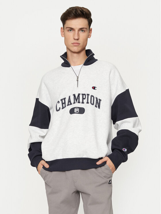 Суитшърт Champion за Мъже цена