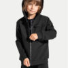 Coccodrillo Суитшърт ZC4132601WBK Черен Regular Fit за Момчета цена