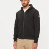 Colmar Суитшърт 6249 1WX Сив Regular Fit за Мъже цена