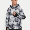 Colourwear Суитшърт Bowl Hood 2.0 7010303 Черен Regular Fit за Мъже цена