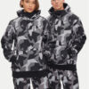 Суитшърт Colourwear за Унисекс цена