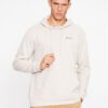 Columbia Суитшърт Trek™ Graphic Hoodie Кафяв Regular Fit за Мъже цена