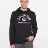 Columbia Суитшърт Trek™ Hoodie 1957913 Черен Regular Fit за Мъже цена