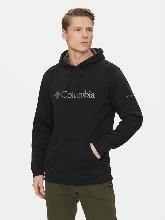 Суитшърт Columbia за Мъже цена
