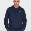Columbia Суитшърт Trek™ Hoodie Син Regular Fit за Мъже цена