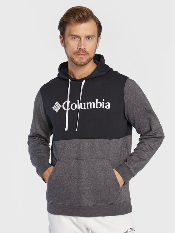 Суитшърт Columbia за Мъже цена