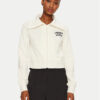 Converse Суитшърт Heritage 10026778-A03 Бежов Regular Fit за Жени цена