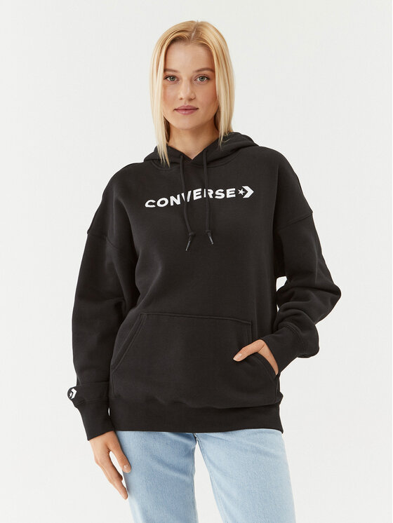 Суитшърт Converse за Жени цена