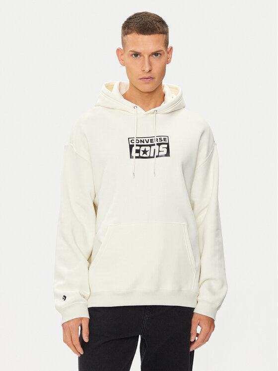 Суитшърт Converse за Мъже цена