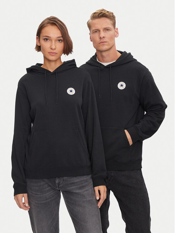 Суитшърт Converse за Унисекс цена