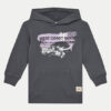 Суитшърт Cotton On Kids за Момчета цена