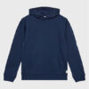 Суитшърт Cotton On Kids за Момчета цена