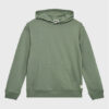 Cotton On Kids Суитшърт 7343343 Зелен Regular Fit за Момчета цена