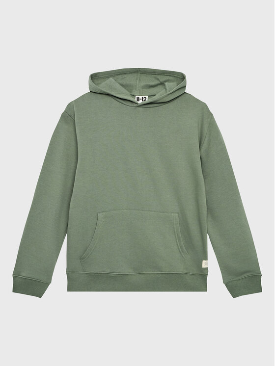 Суитшърт Cotton On Kids за Момчета цена