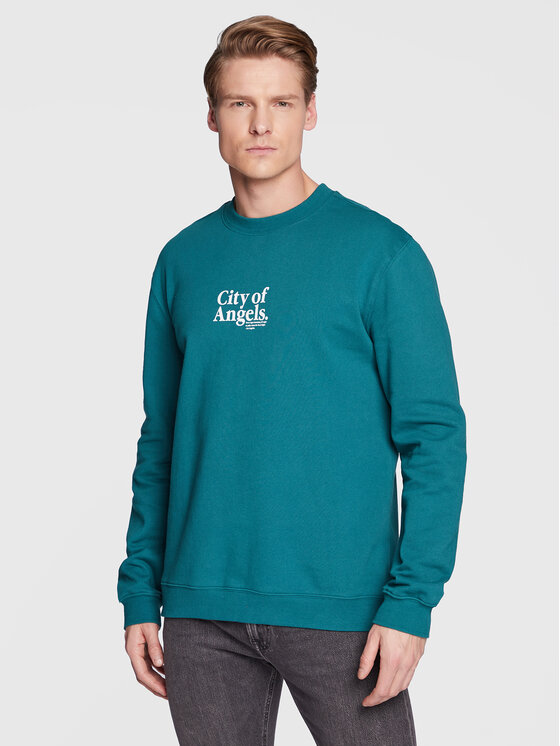 Суитшърт Cotton On за Мъже цена