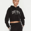 Суитшърт DKNY Sport за Жени цена