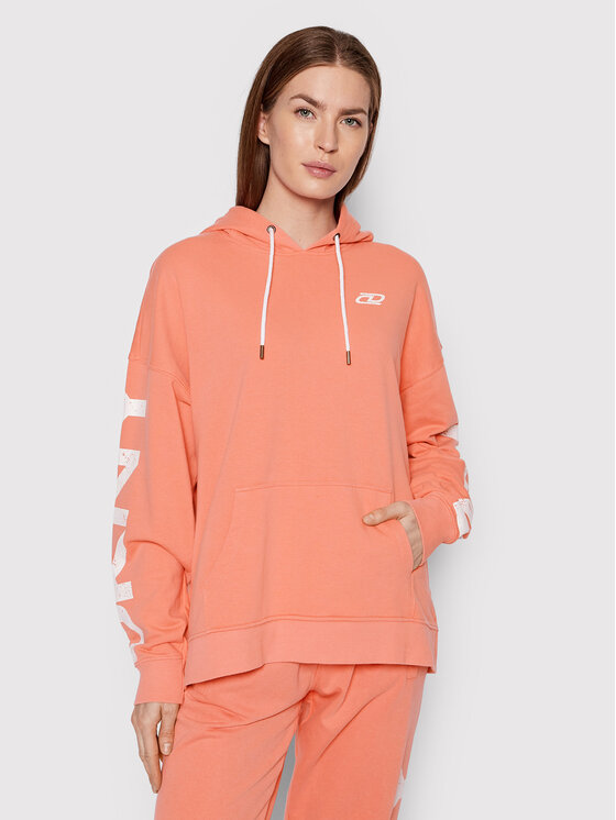 Суитшърт DKNY Sport за Жени цена