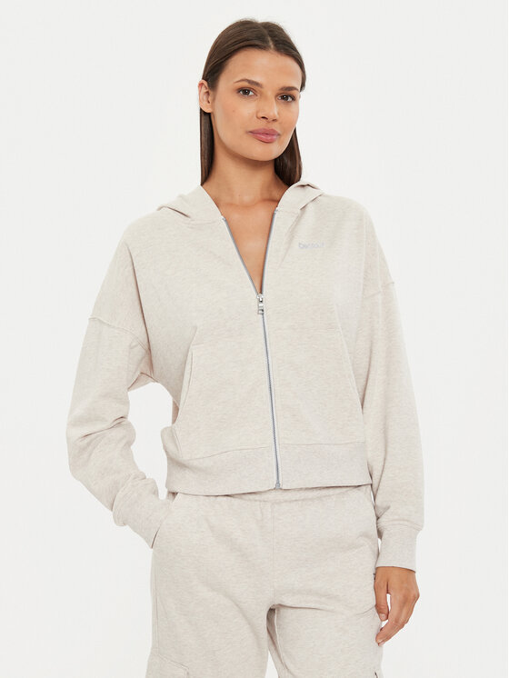 Суитшърт DKNY Sport за Жени цена