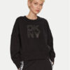 Суитшърт DKNY Sport за Жени цена