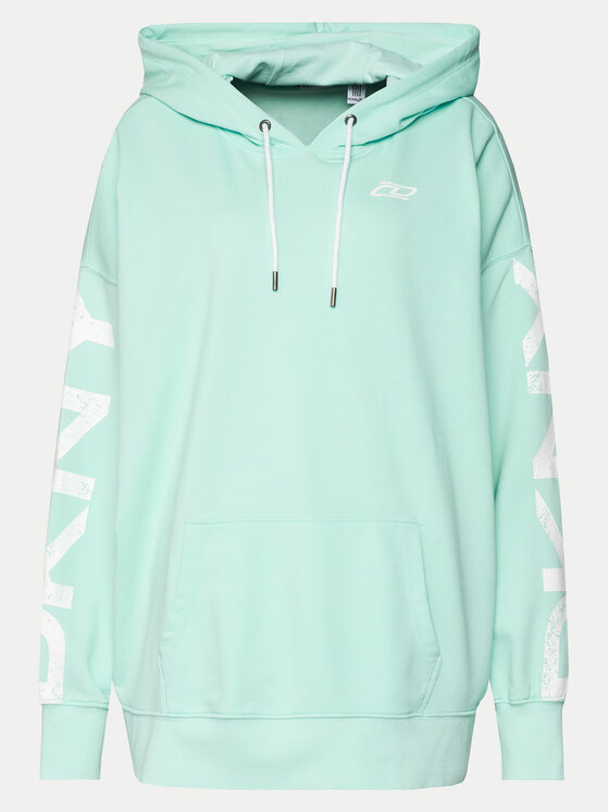 Суитшърт DKNY Sport за Жени цена