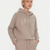 Суитшърт DKNY Sport за Жени цена