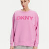 Суитшърт DKNY за Жени цена