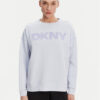 Суитшърт DKNY за Жени цена