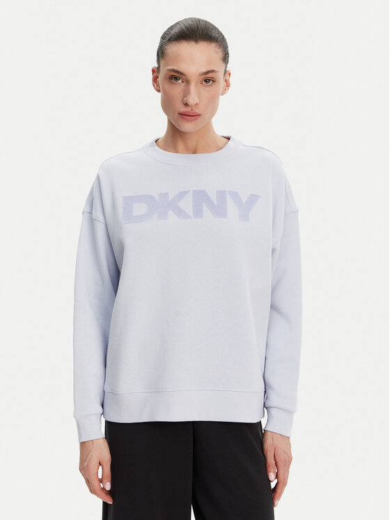 Суитшърт DKNY за Жени цена