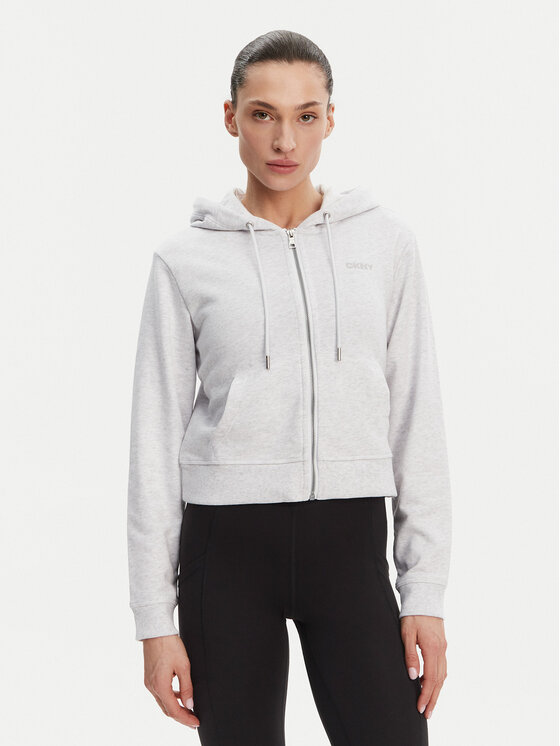 Суитшърт DKNY за Жени цена