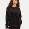 Суитшърт DKNY за Жени цена