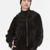 Суитшърт DKNY за Жени цена