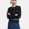 Суитшърт Desigual за Жени цена