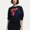 Суитшърт Desigual за Жени цена