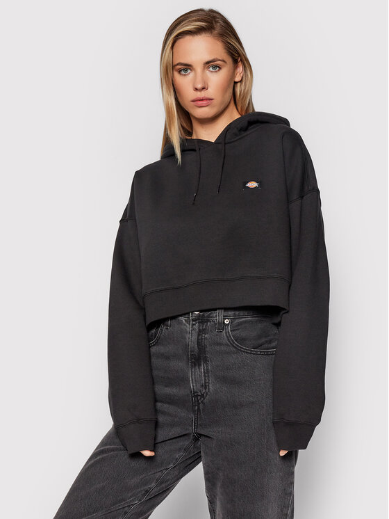 Суитшърт Dickies за Жени цена