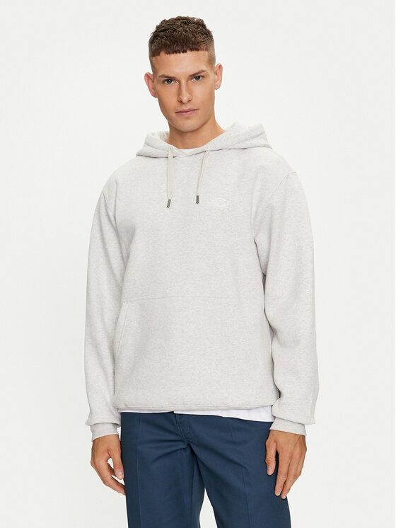 Суитшърт Dickies за Мъже цена
