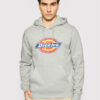 Суитшърт Dickies за Мъже цена