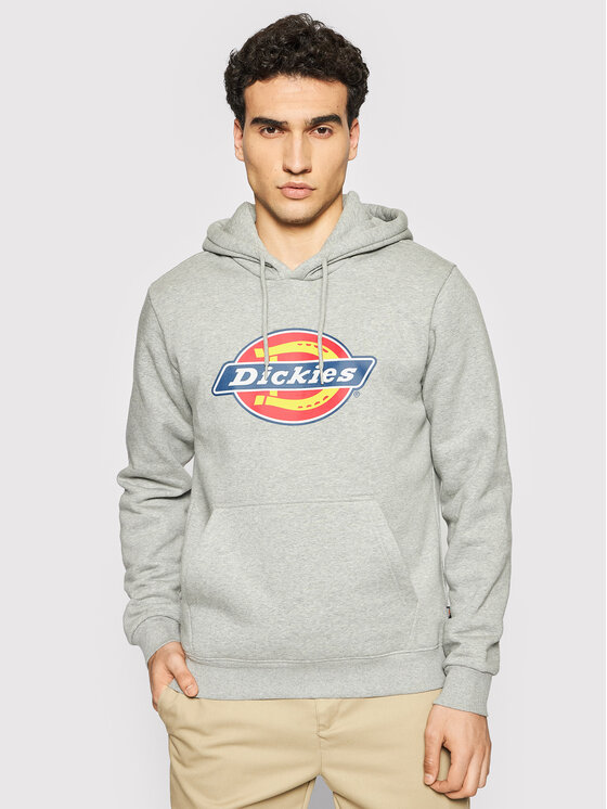 Суитшърт Dickies за Мъже цена