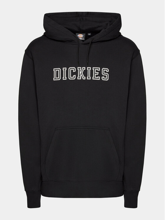 Суитшърт Dickies за Мъже цена